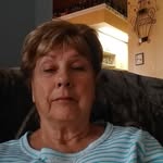Linda Haas - @linda.haas.5201 - Instagram