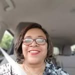 Linda Haas - @lindafayehaas - Instagram
