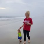 Linda Haas - @linda.haas.716 - Instagram