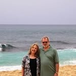 Linda Haas - @linda.haas.39142 - Instagram