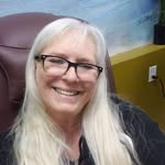 Linda Haas - @lindashaas - Instagram