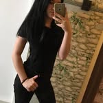 Linda Haas - @lindahaas50 - Instagram