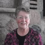 Linda Haas - @linda.haas.73 - Instagram