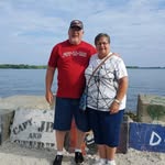 Linda Haas - @linda.haas.12139 - Instagram