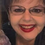 Linda Haas - @jayey81527 - Instagram