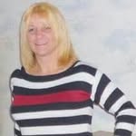 Linda Haas - @linda.haas.982 - Instagram