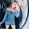 Linda haas - @lindahaas._ - TikTok