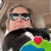 Linda Haas Moore - Facebook