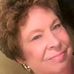 Linda Haas York - Facebook