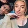 lindayyyyyyyy - @lindayyyyyyyy - TikTok