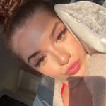 lindy elizabeth ☻ - @lindyhaas_ - Instagram