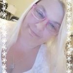 Lindy Haas - @haaslindy - Instagram