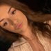 Lindy Haas - Facebook