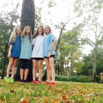 lindy haas - @lindyhaas - Instagram