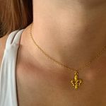 Lindy Haas - @jewelrybylindy - Instagram