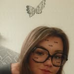lindy haas - @lindy.haas - Instagram