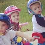 Lindy Zarcone Haas - @zarconehaas - Instagram