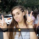 @lindyhaasnochill - Instagram
