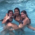 @lindyhaasnofriends - Instagram