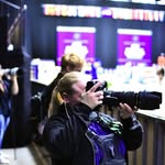 Linda Hansen - @24syvfoto - Instagram