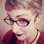 Linda Hansen - @missmabelstudio - Instagram
