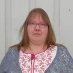Linda Hansen - @linda.hansen.4 - Instagram