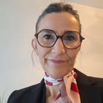 Linda Hansen - @lyhan00 - Instagram