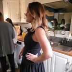 Linda Hansèn - @lindaviina - Instagram