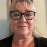 Linda Hansen - @lindaprestov - Instagram