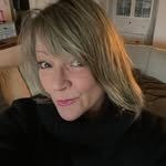 Linda Hansen - @lhansen.64 - Instagram