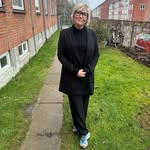 Linda Hansen - @lindahansen5872 - Instagram