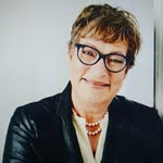 Linda Hansen - @lindahansen0310 - Instagram