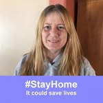 Linda Hansen - @lindahansen5002 - Instagram