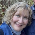 Linda Hansen - @lindahansen714 - Instagram