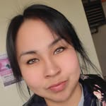 Linda Hansen - @nang626linda - Instagram
