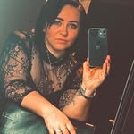 Linda Hansen - @linda_hans1 - Instagram