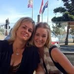 Linda Hansen - @lindymareee - Instagram