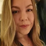 Linda Hansen - @linda.nathalie - Instagram