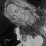 Linda Marianne Hansen - @lindaahansen - Instagram