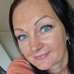 Lindy Annette Hansen - @lindy_a_hansen - Instagram