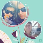 Lindy Hansen - @mysticgirl40 - Instagram