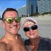 Lindy Hansen - Facebook