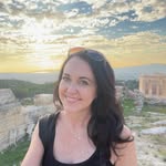 Lindy Hansen - @lindyh105 - Instagram