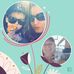 Lindy Hansen - Facebook