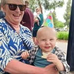 Lindy Hansen - @lindy.hansen.61 - Instagram