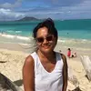 Lindy Hansen - @lindyhansen1 - TikTok