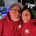 Lindy Hansen - Facebook