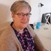 Lindy Hansen - Facebook