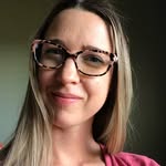 Lindy Hansen - @lindy__hansen - Instagram