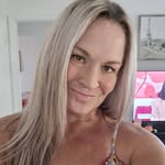 Lindy Hansen - @lindyhansen96 - Instagram